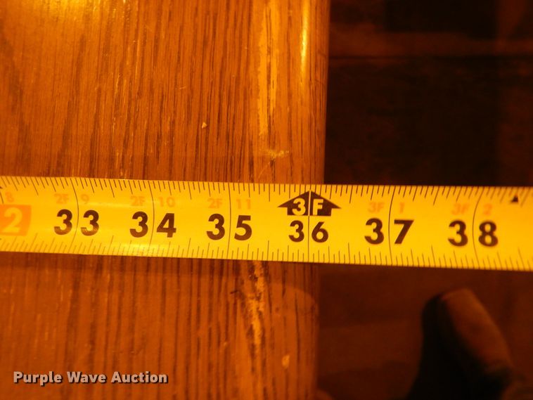 image for item IJ9271 Furniture