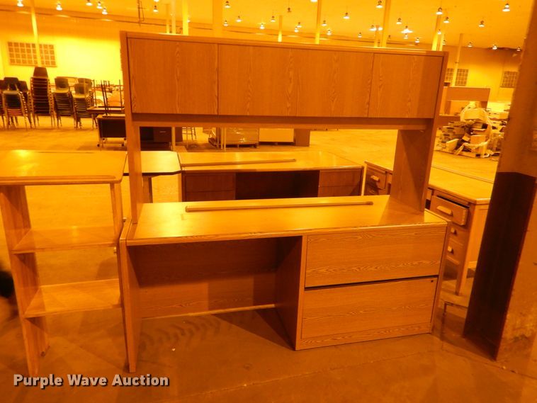 image for item IJ9271 Furniture