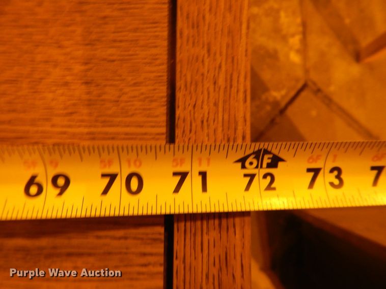 image for item IJ9271 Furniture