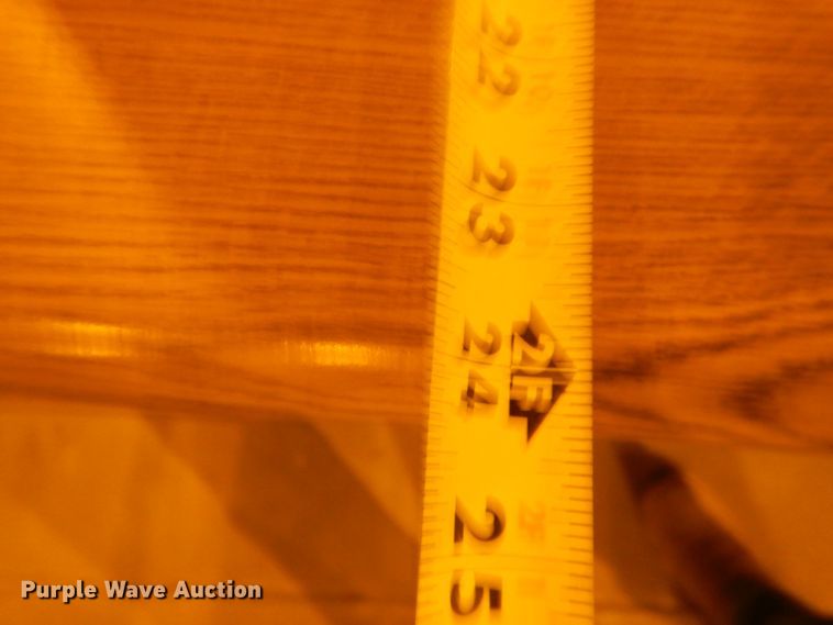 image for item IJ9271 Furniture