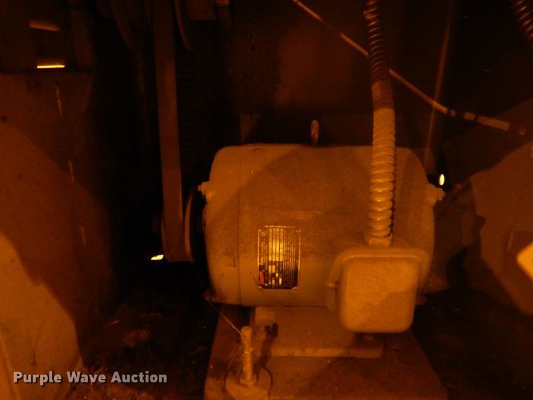 image for item IJ9274 Logan 6561H lathe