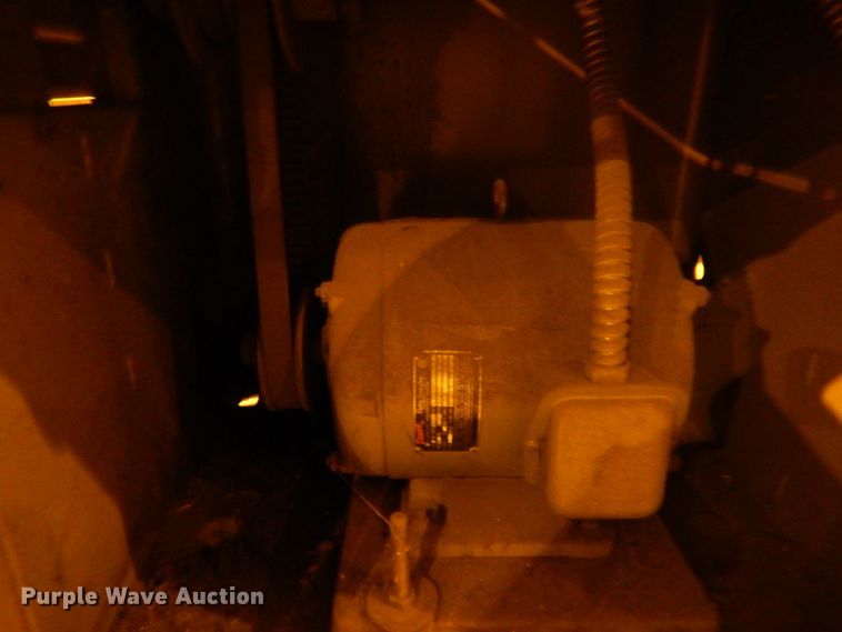 image for item IJ9274 Logan 6561H lathe