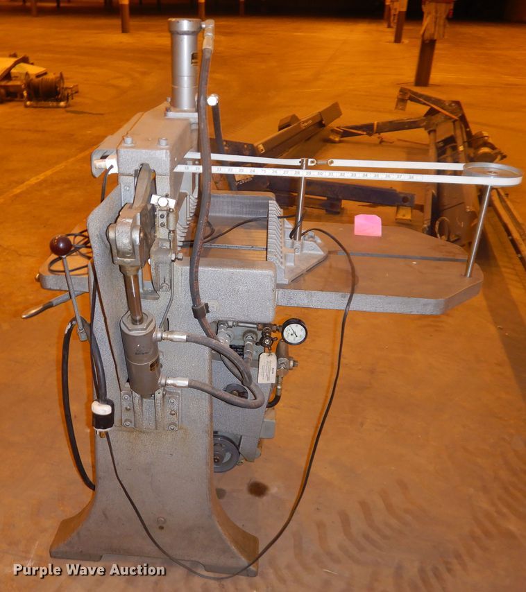 image for item IJ9278 Challenge HB paper cutter