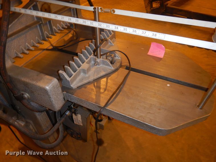 image for item IJ9278 Challenge HB paper cutter