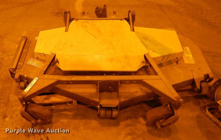 image for item IJ9281 Lawn and garden equipment