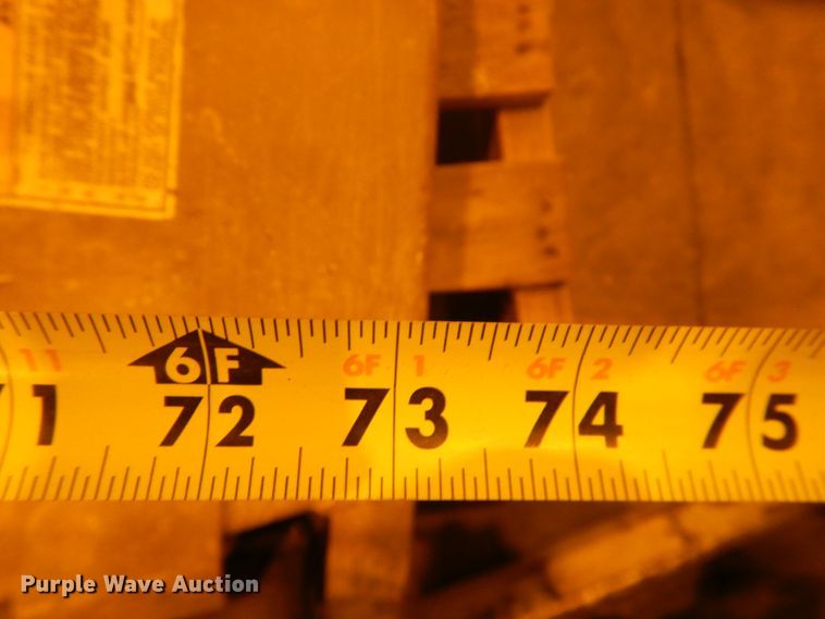 image for item IJ9281 Lawn and garden equipment