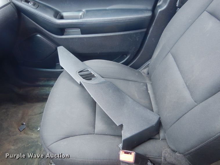 image for item IK9962 2016 Ford Explorer  SUV