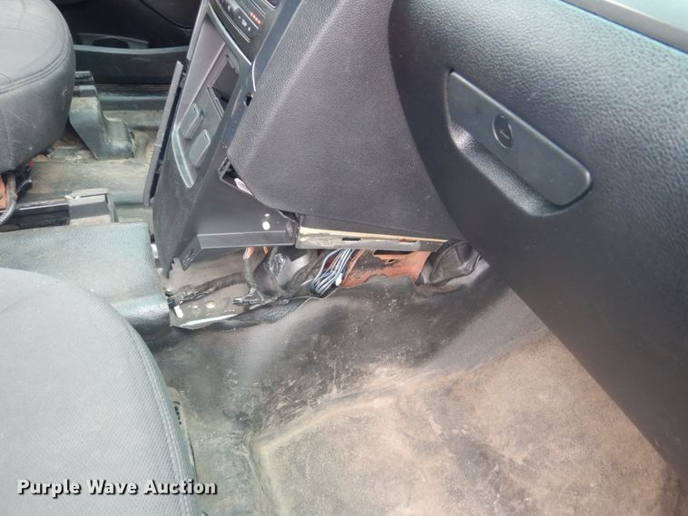 image for item IK9962 2016 Ford Explorer  SUV