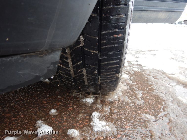 image for item IK9962 2016 Ford Explorer  SUV