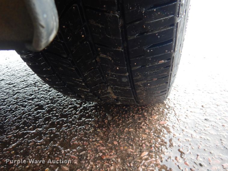 image for item IK9962 2016 Ford Explorer  SUV