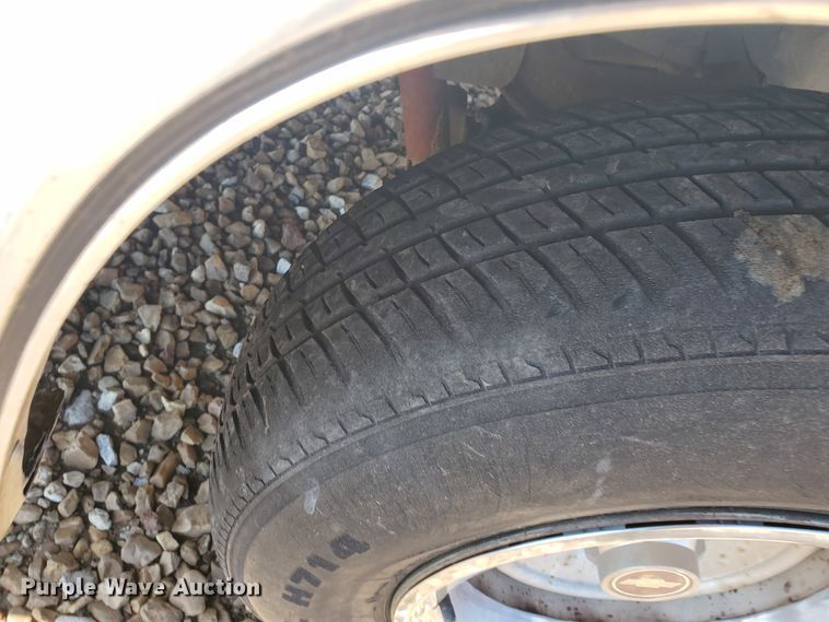 image for item IX9038 1986 Chevrolet C10  pickup truck