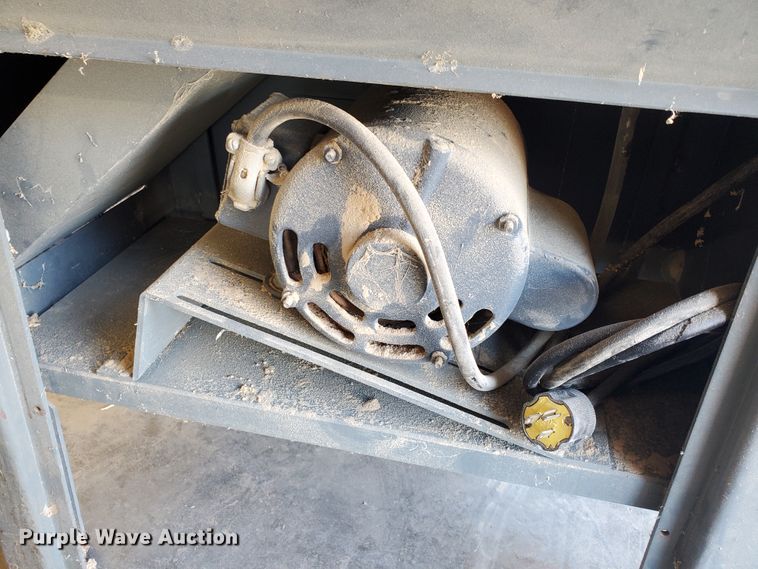 image for item IX9040 Tools