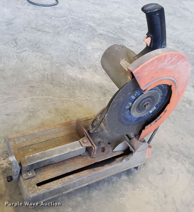 image for item IX9040 Tools