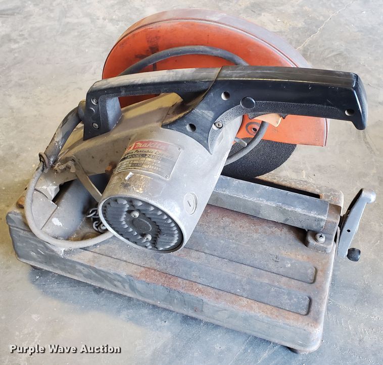 image for item IX9040 Tools