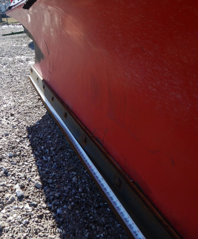 image for item IX9372 2006 Ford F450 Super Duty XL  flat bed truck