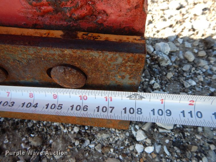 image for item IX9372 2006 Ford F450 Super Duty XL  flat bed truck