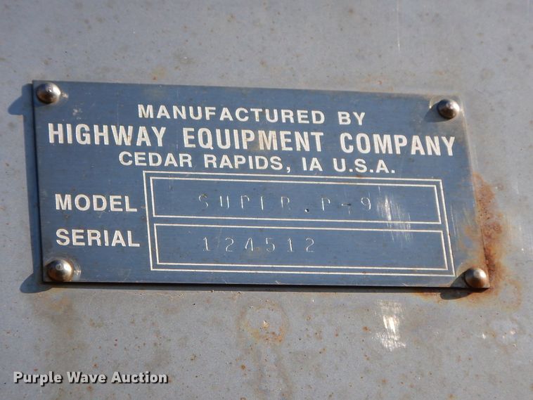 image for item IX9372 2006 Ford F450 Super Duty XL  flat bed truck