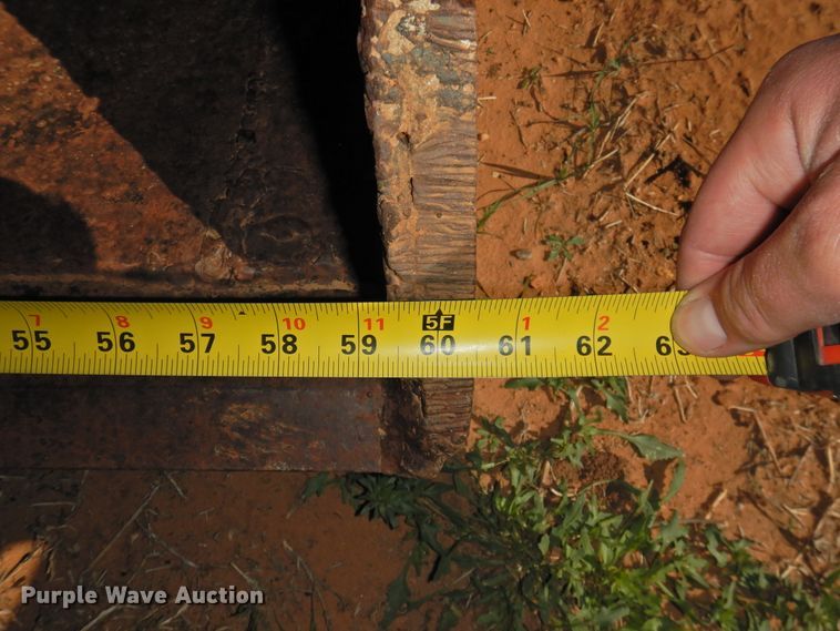 image for item DJ8344 1972 John Deere 4020  tractor