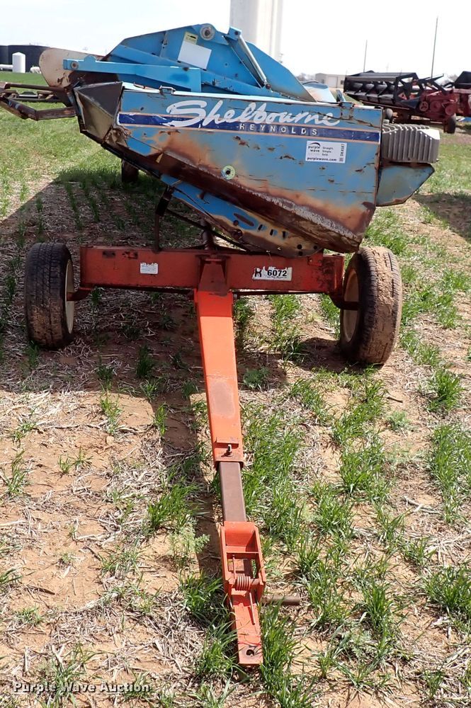 image for item DK4587 Shelbourne  stripper head