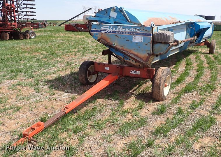 image for item DK4587 Shelbourne  stripper head