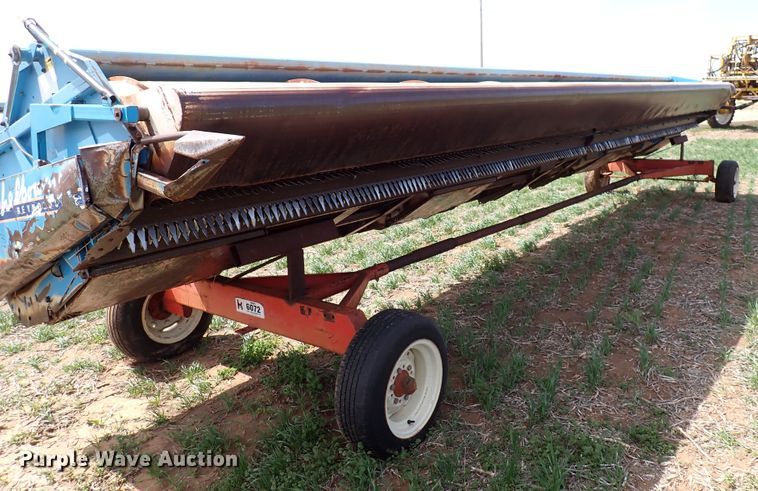 image for item DK4587 Shelbourne  stripper head