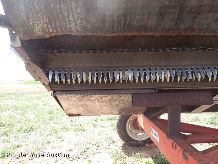 image for item DK4587 Shelbourne  stripper head