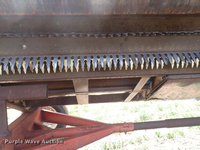 image for item DK4587 Shelbourne  stripper head