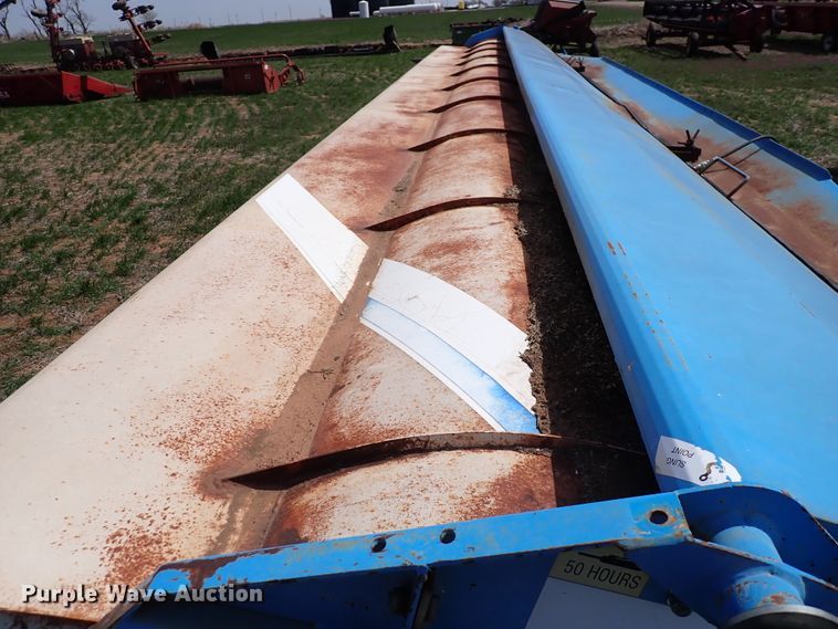 image for item DK4587 Shelbourne  stripper head