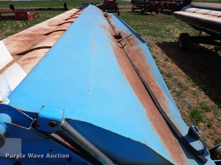 image for item DK4587 Shelbourne  stripper head