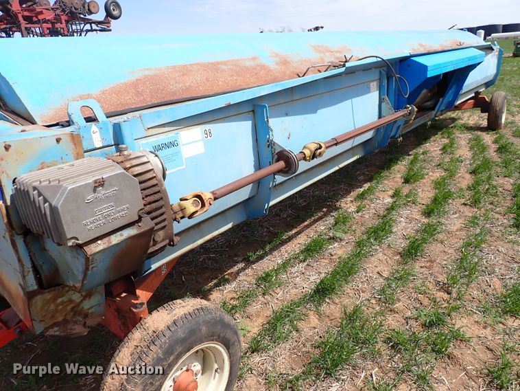 image for item DK4587 Shelbourne  stripper head