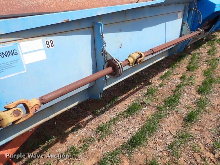 image for item DK4587 Shelbourne  stripper head