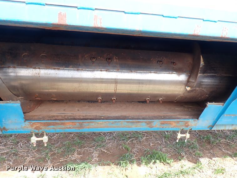 image for item DK4587 Shelbourne  stripper head