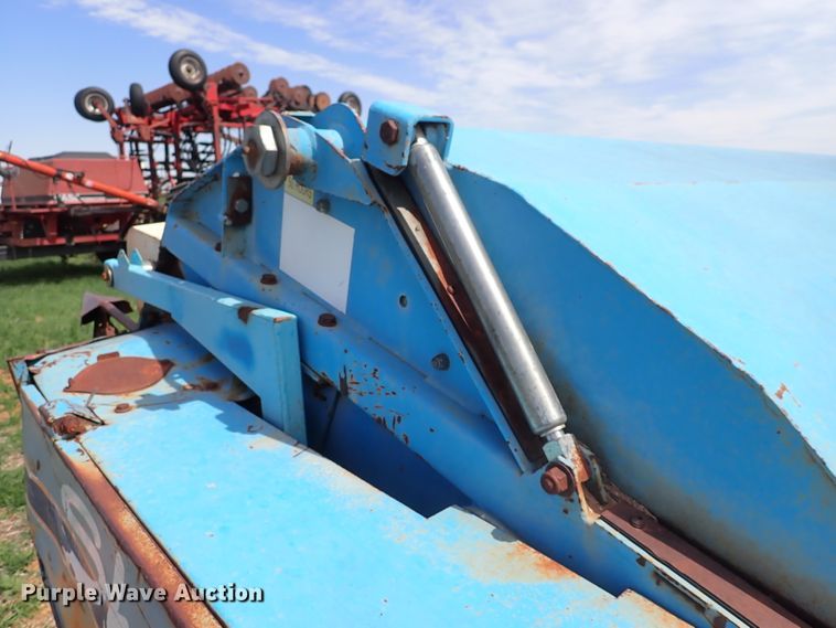 image for item DK4587 Shelbourne  stripper head