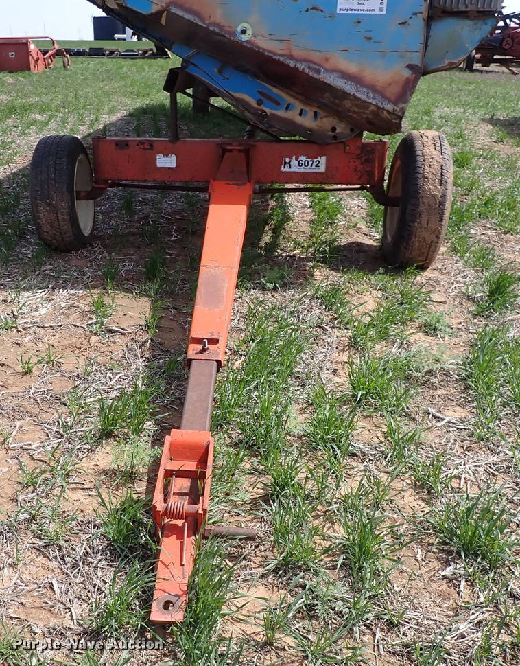 image for item DK4587 Shelbourne  stripper head