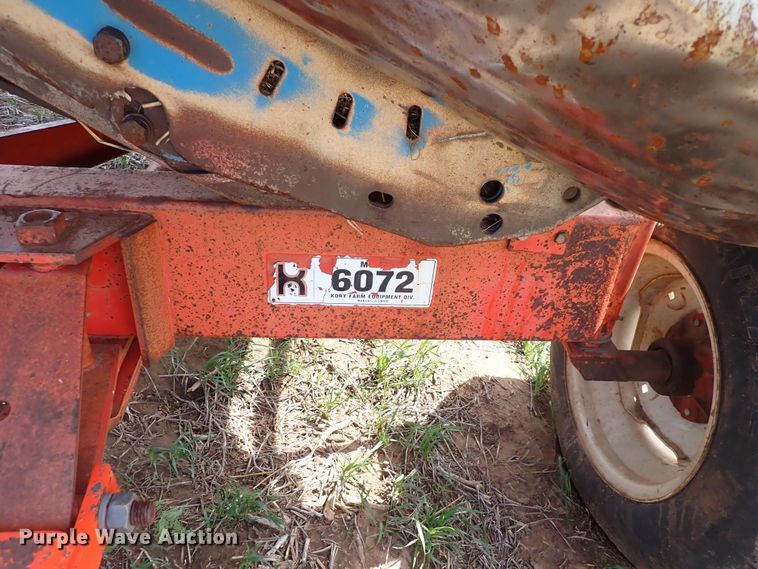 image for item DK4587 Shelbourne  stripper head