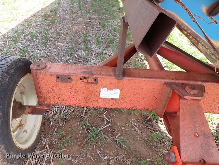 image for item DK4587 Shelbourne  stripper head