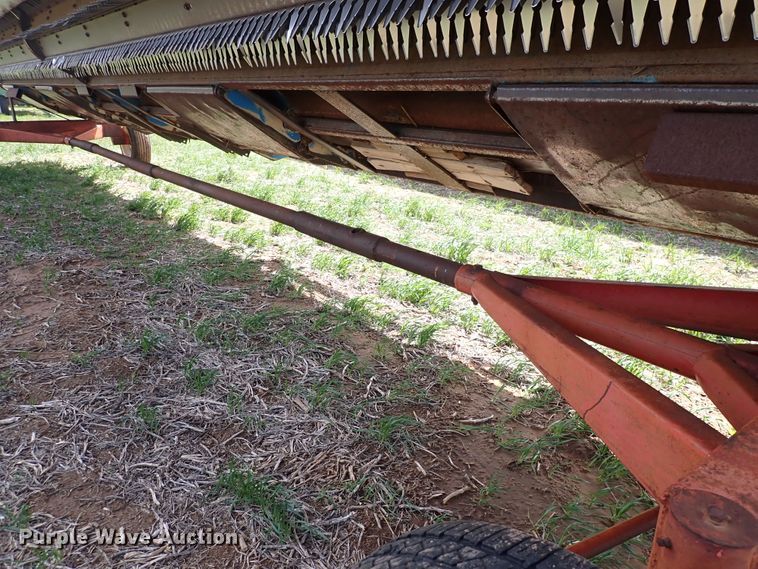 image for item DK4587 Shelbourne  stripper head