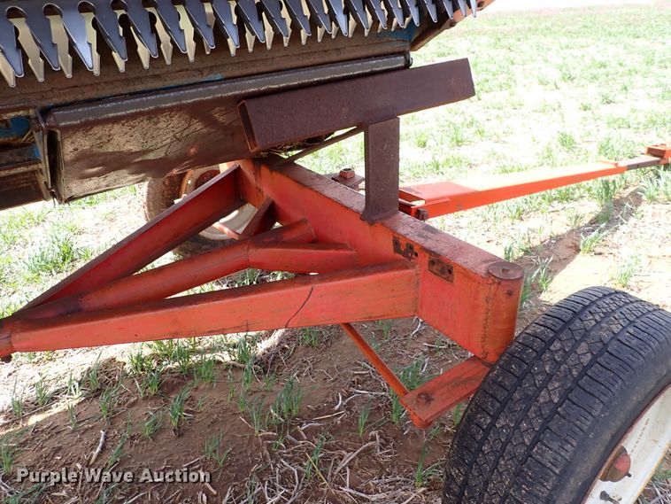 image for item DK4587 Shelbourne  stripper head