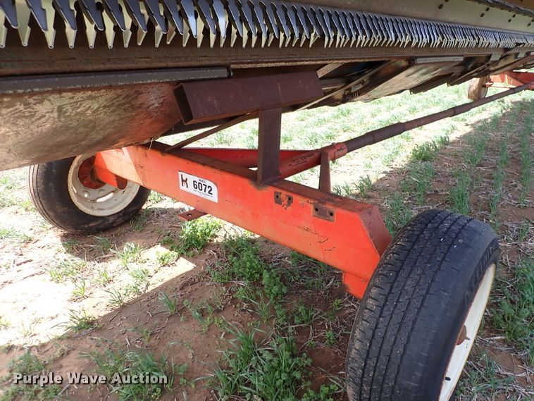 image for item DK4587 Shelbourne  stripper head