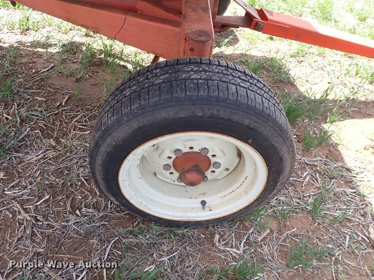 image for item DK4587 Shelbourne  stripper head