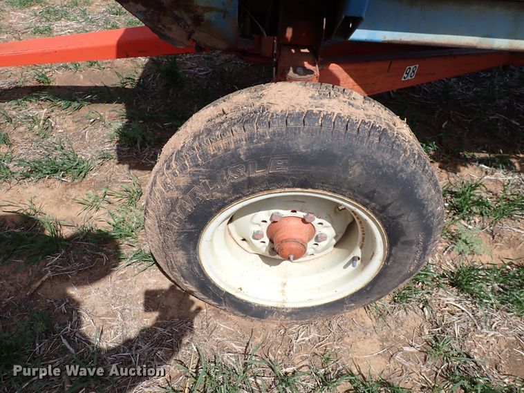 image for item DK4587 Shelbourne  stripper head