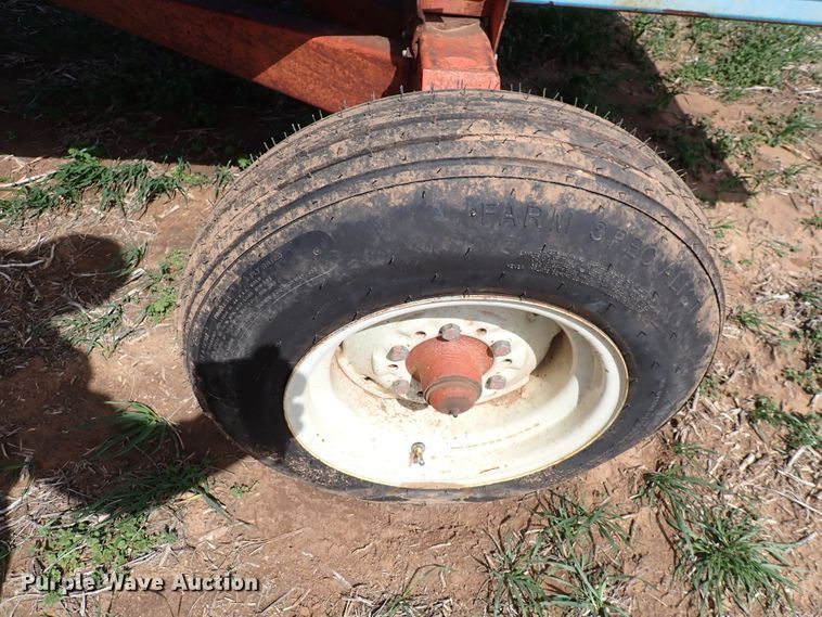 image for item DK4587 Shelbourne  stripper head