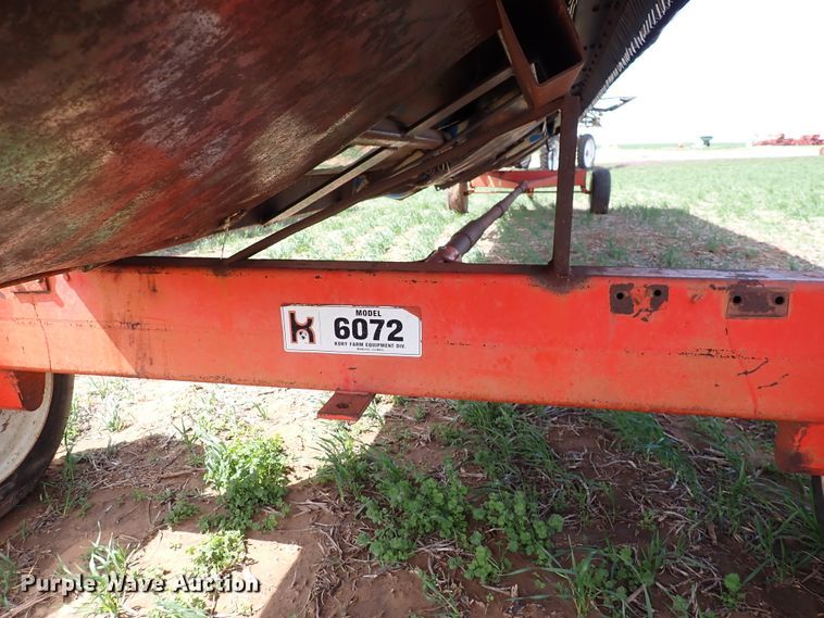 image for item DK4587 Shelbourne  stripper head