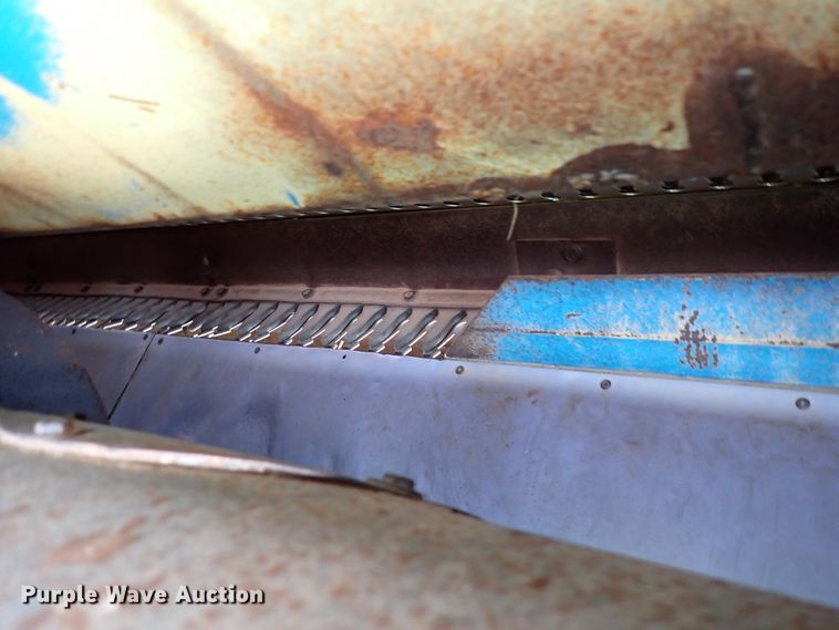 image for item DK4587 Shelbourne  stripper head