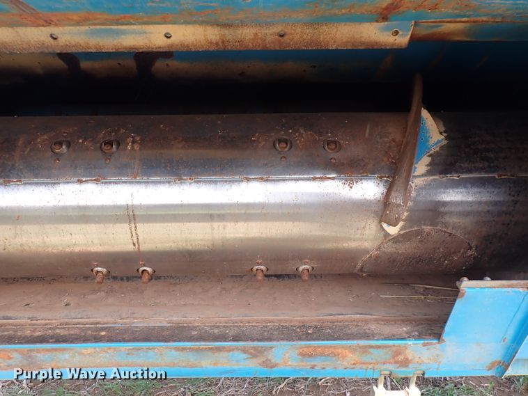 image for item DK4587 Shelbourne  stripper head