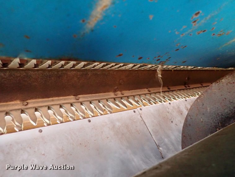 image for item DK4587 Shelbourne  stripper head