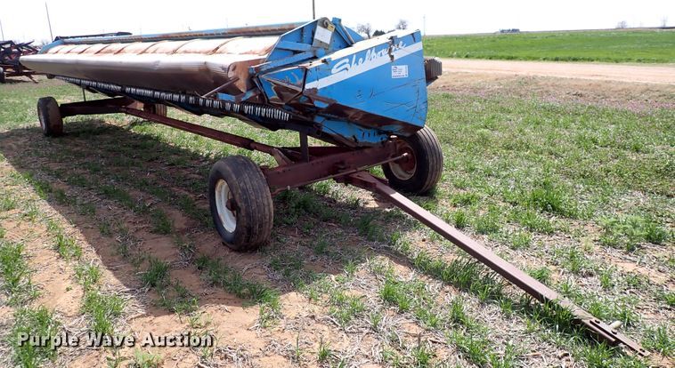 image for item DK4588 Shelbourne CX84  stripper head