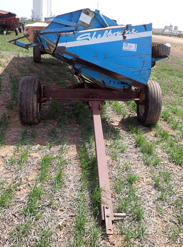 image for item DK4588 Shelbourne CX84  stripper head