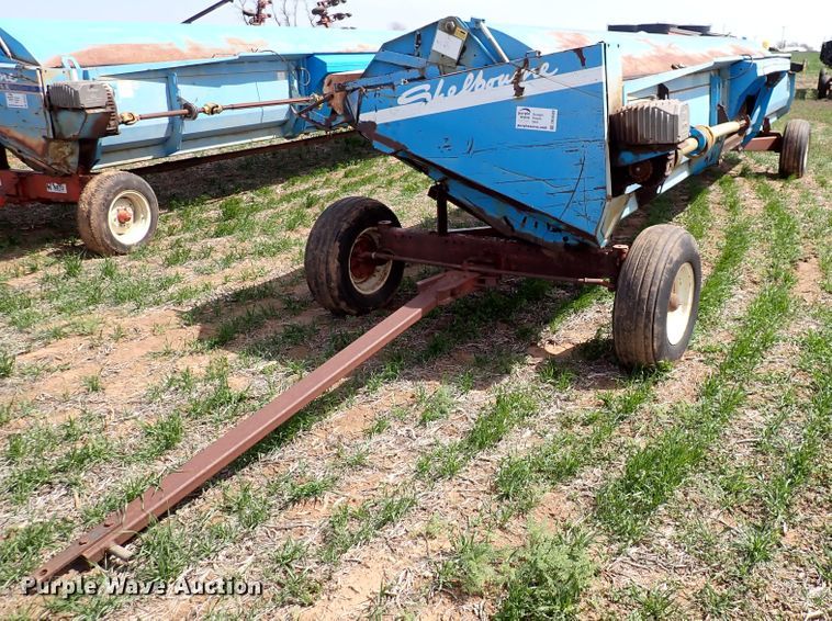 image for item DK4588 Shelbourne CX84  stripper head