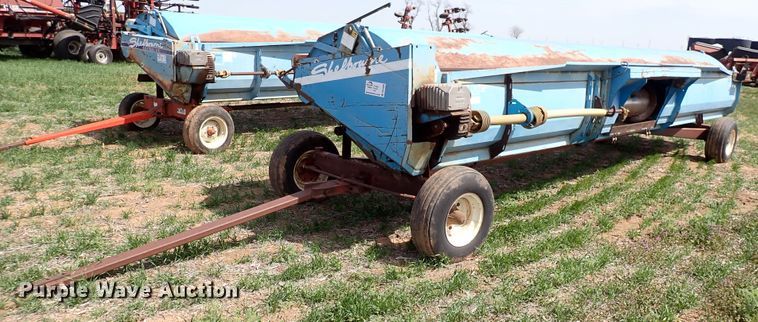 image for item DK4588 Shelbourne CX84  stripper head